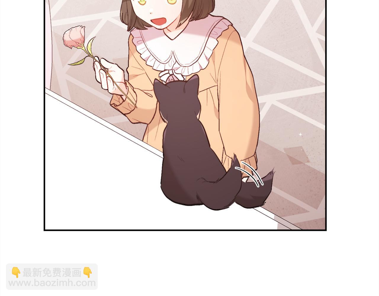 第152话 哥哥，对不起T^T33