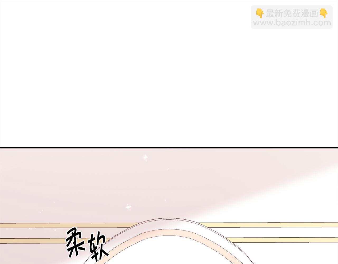 第152话 哥哥，对不起T^T37