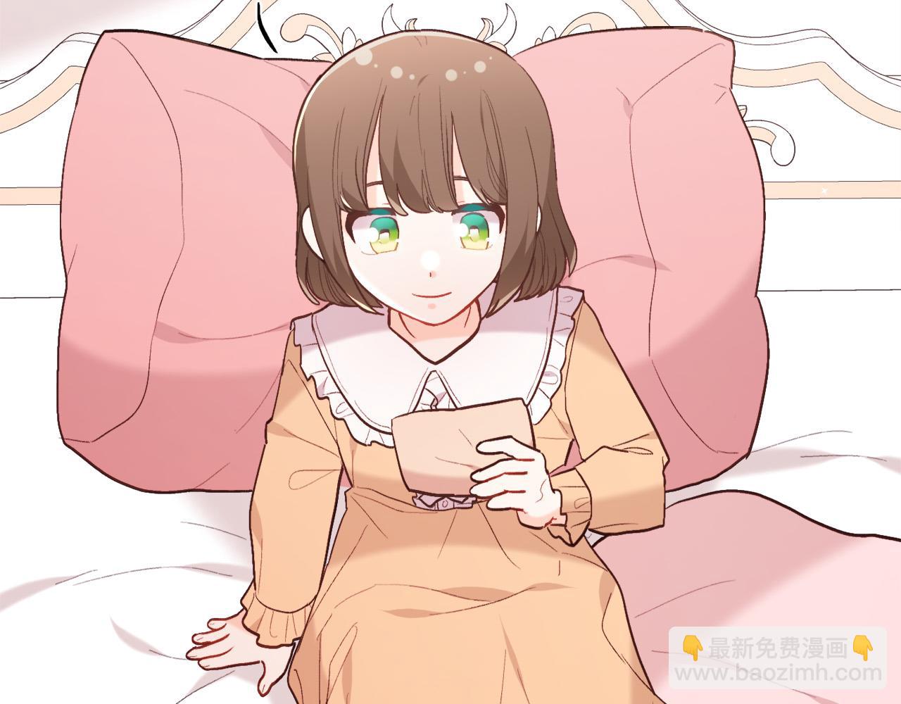 第152话 哥哥，对不起T^T38