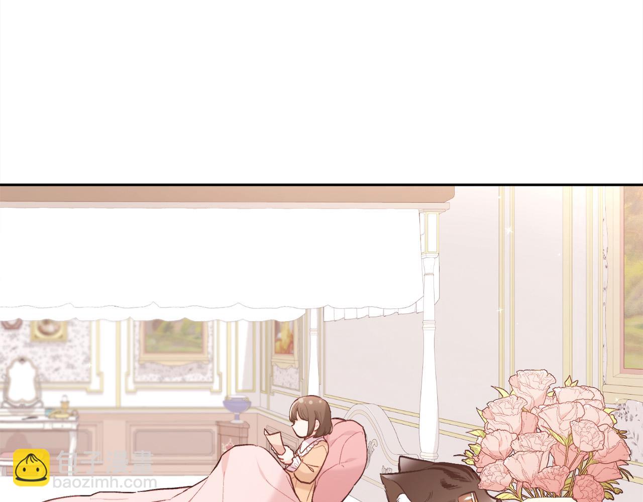 第152话 哥哥，对不起T^T40