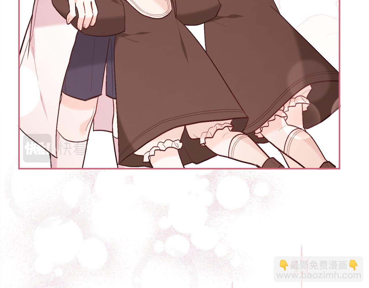 第152话 哥哥，对不起T^T66