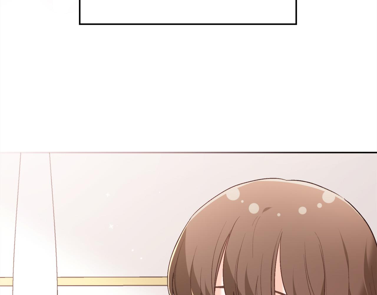 第152话 哥哥，对不起T^T70