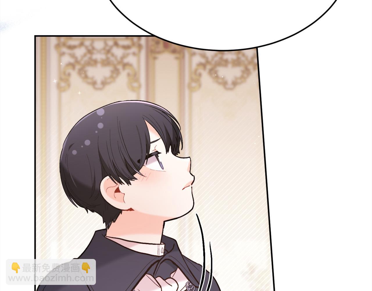 第152话 哥哥，对不起T^T79
