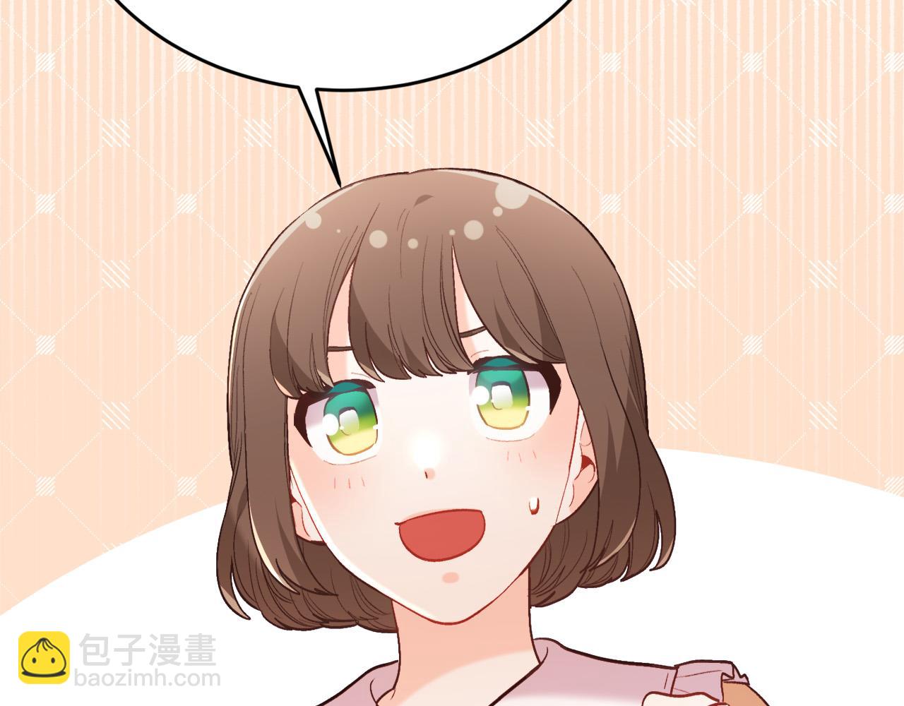 第152话 哥哥，对不起T^T98