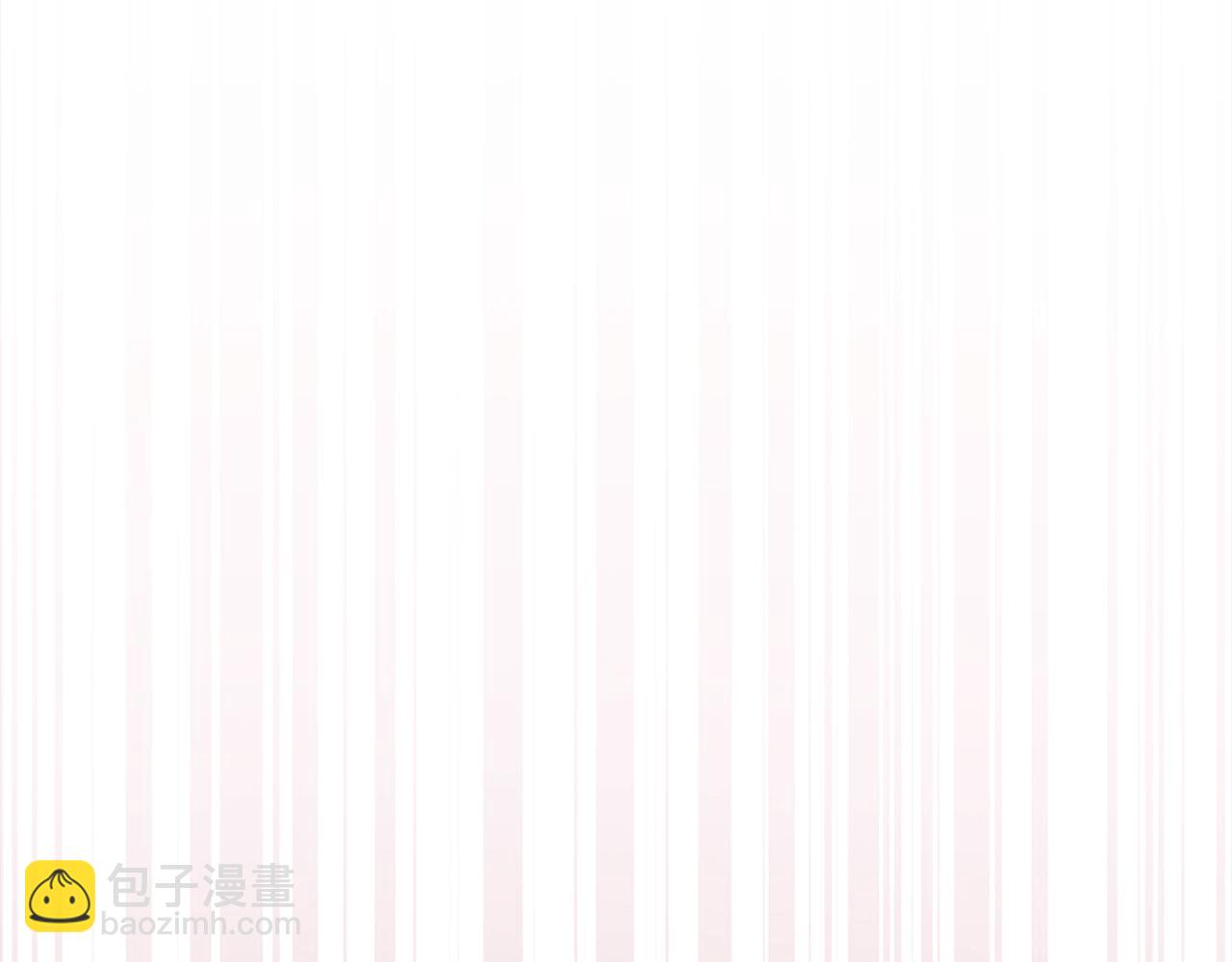 第153话 梦想的学校118