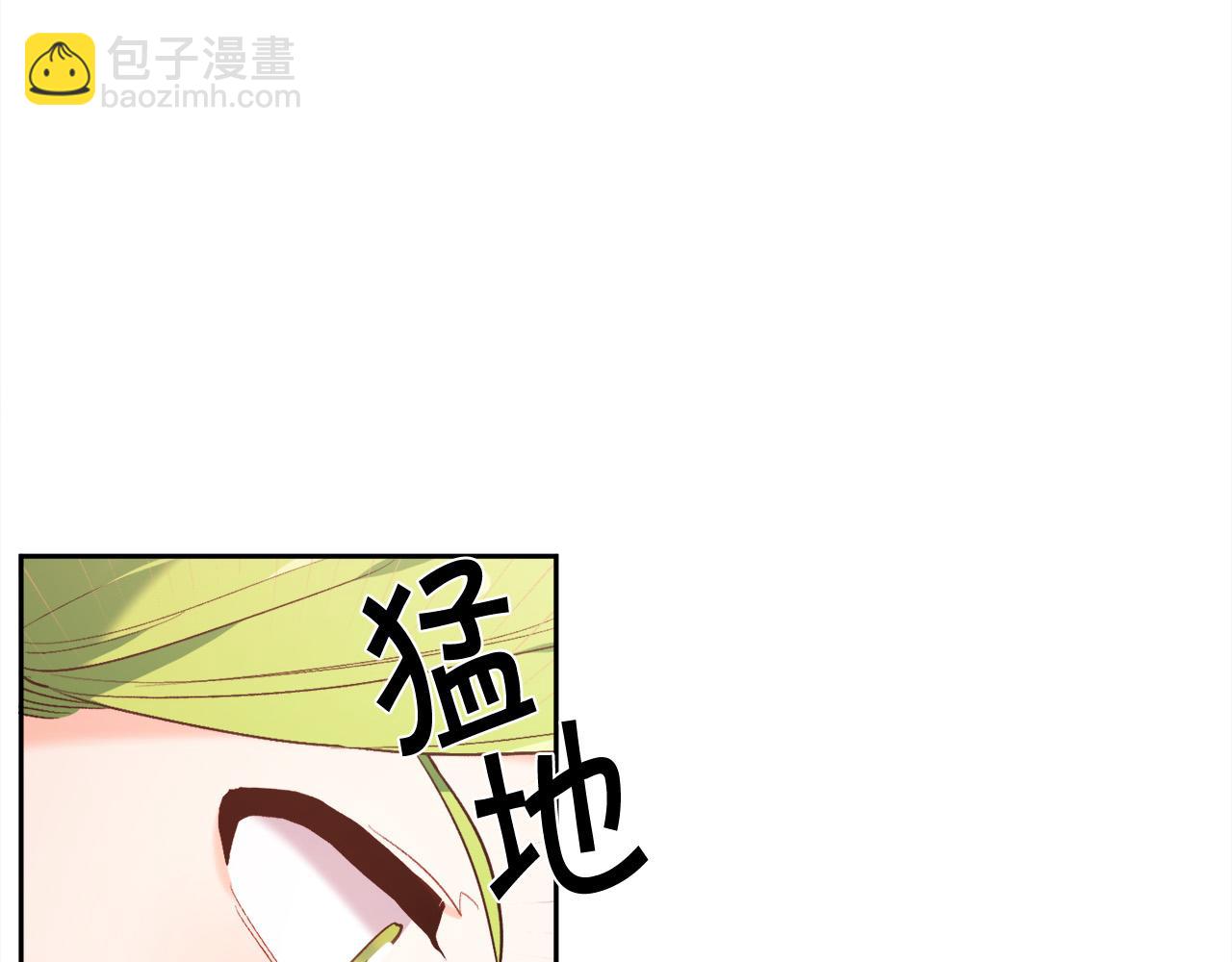 第153话 梦想的学校129