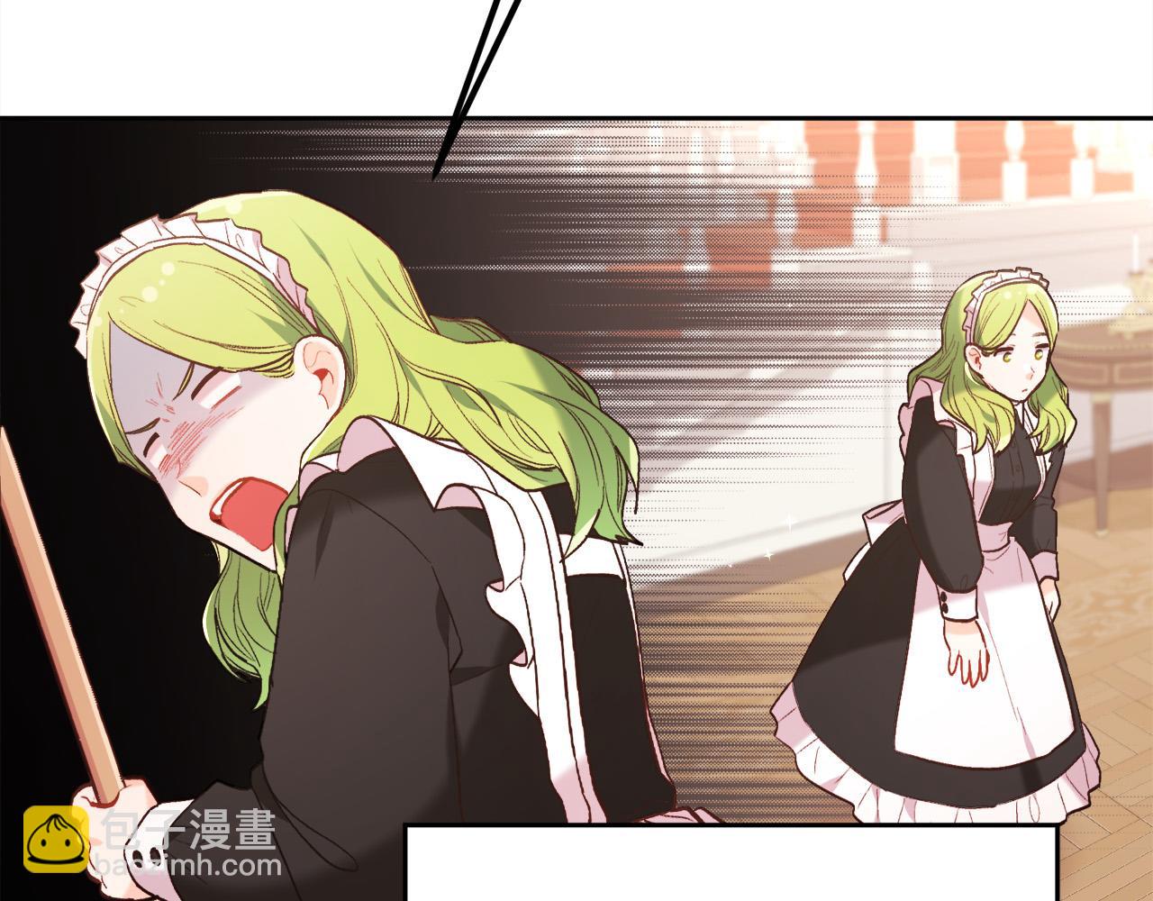 第153话 梦想的学校134