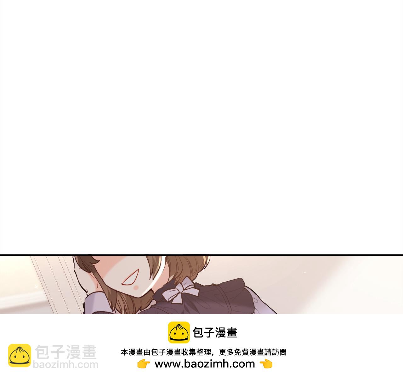 第153话 梦想的学校157