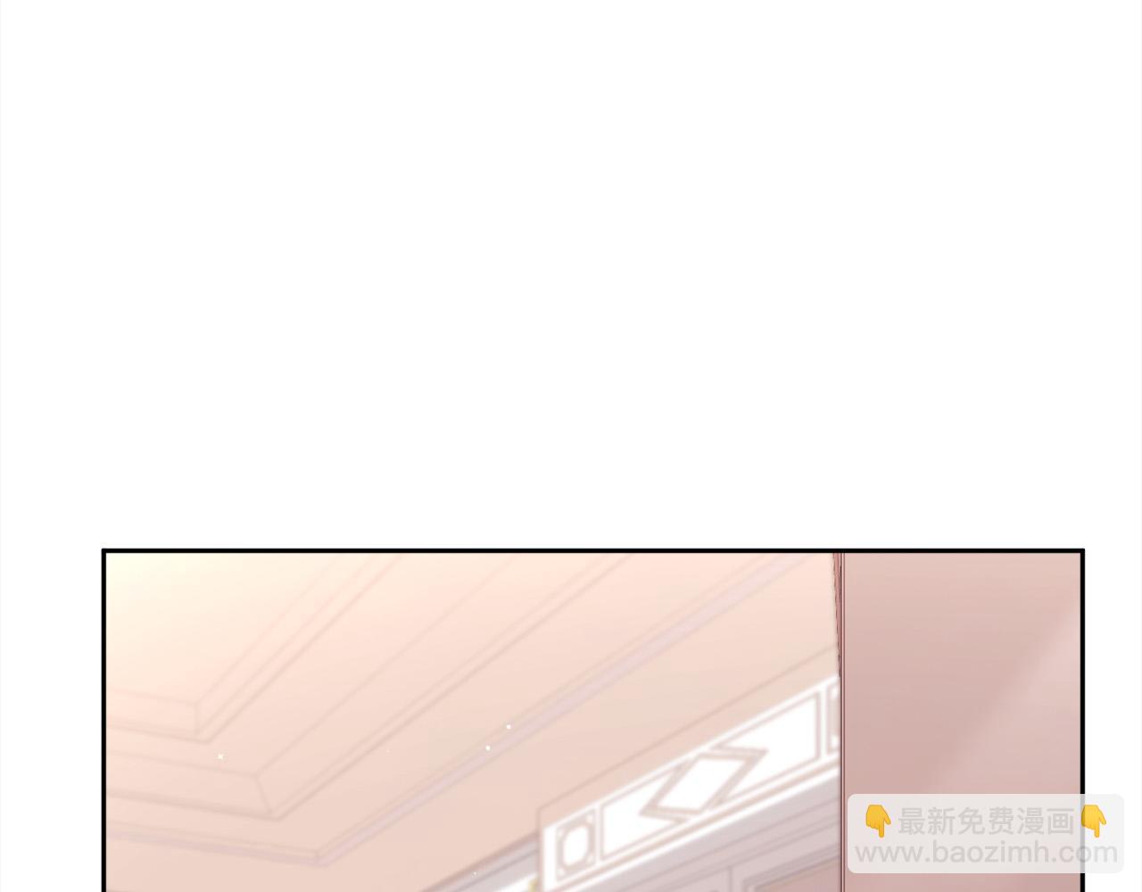 第153话 梦想的学校168