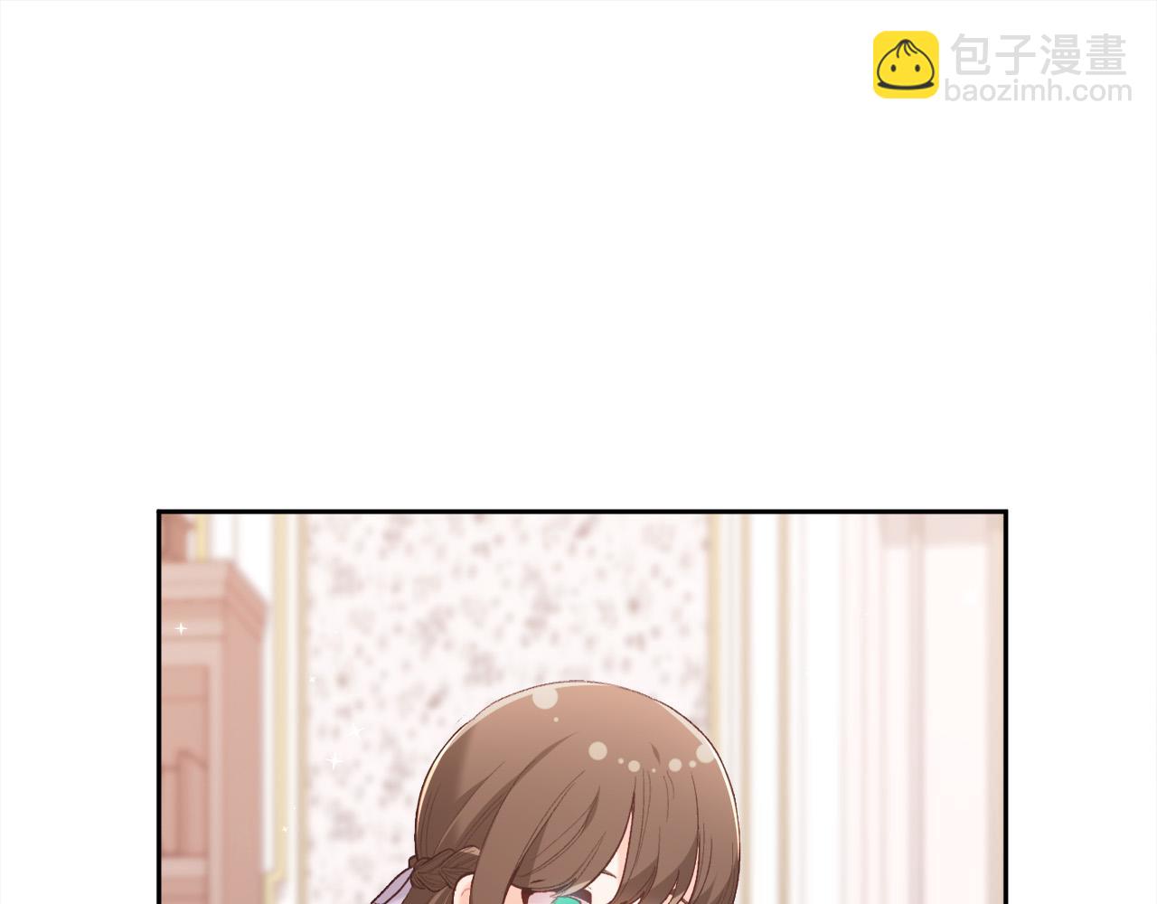 第153话 梦想的学校171