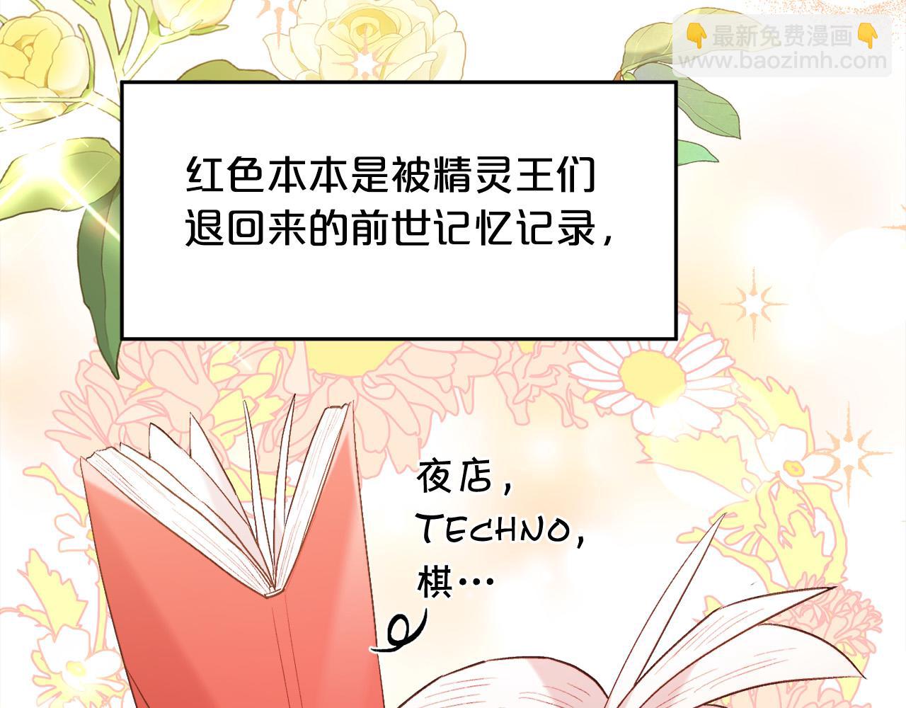 第153话 梦想的学校174