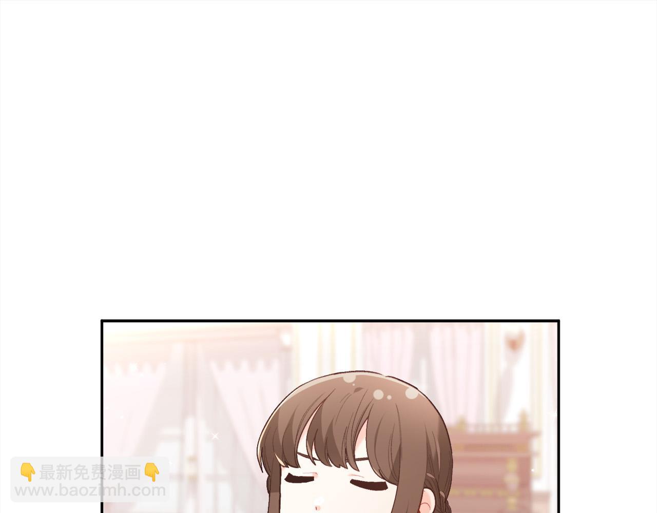 第153话 梦想的学校187