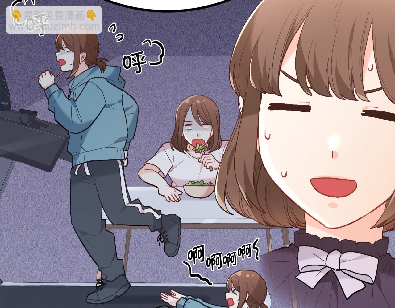 第153话 梦想的学校192