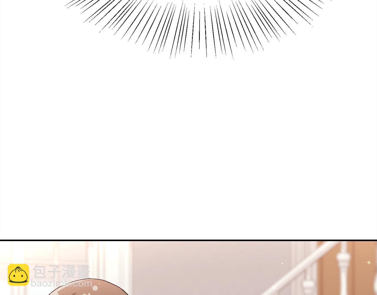 第153话 梦想的学校21