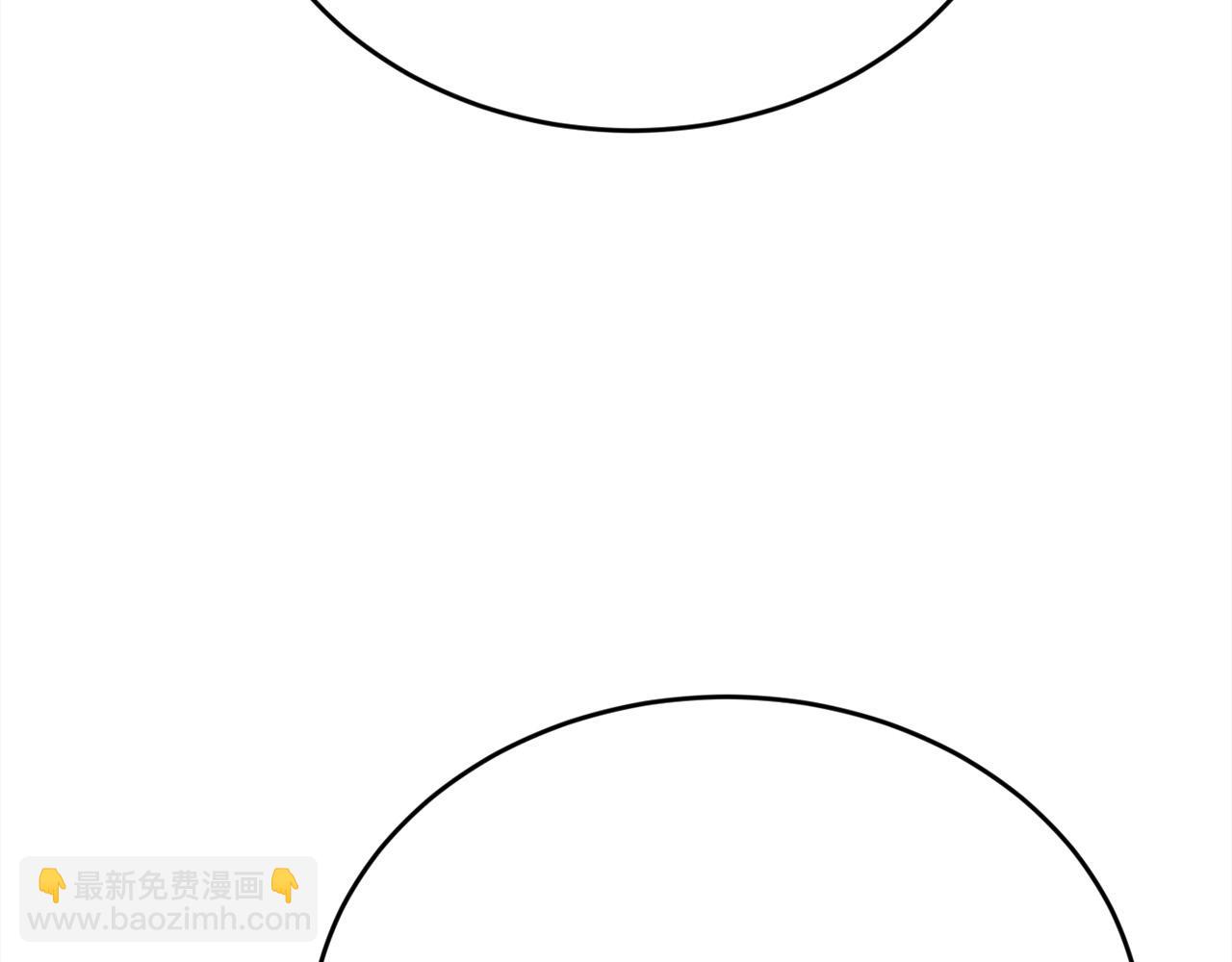 第153话 梦想的学校29