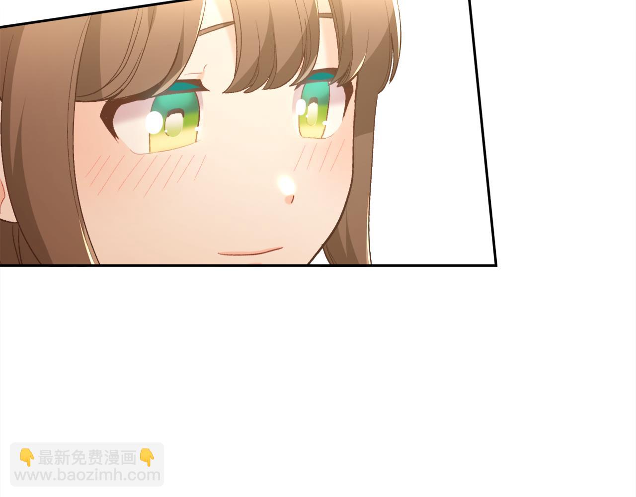 第153话 梦想的学校54