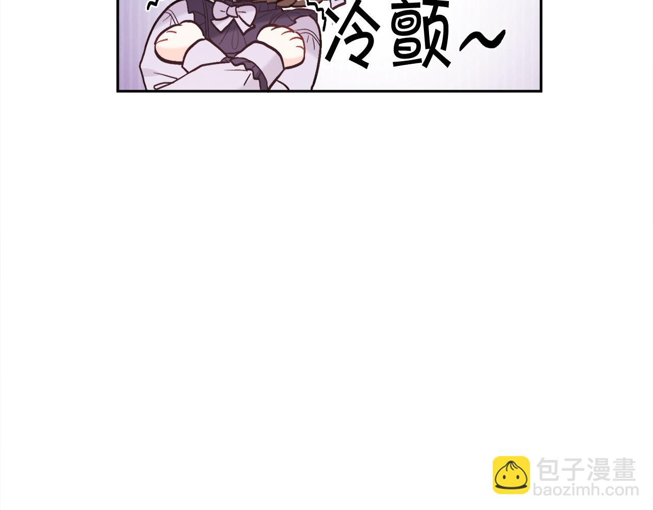第153话 梦想的学校62
