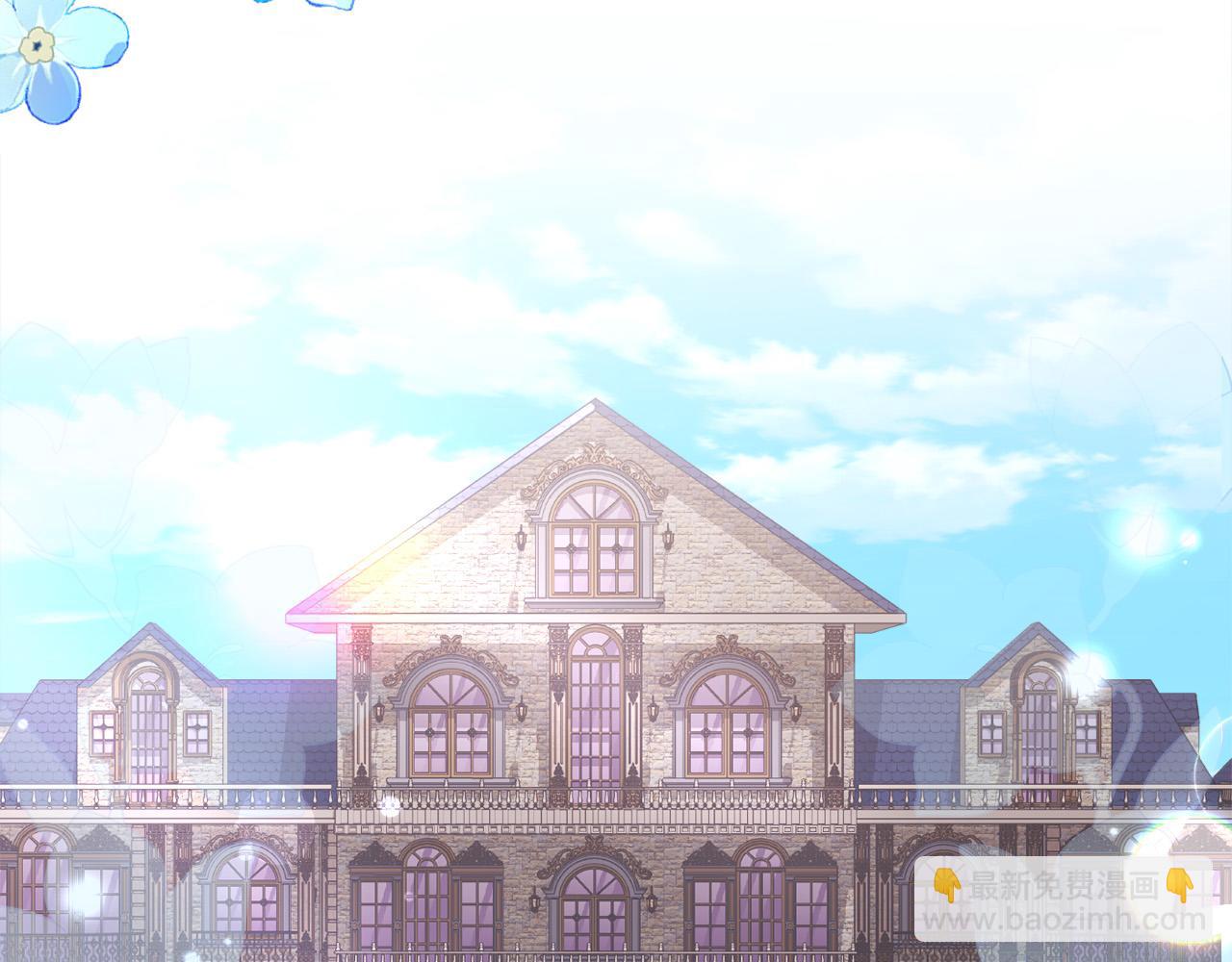 第153话 梦想的学校73
