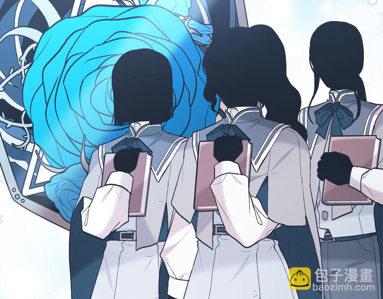 第153话 梦想的学校83