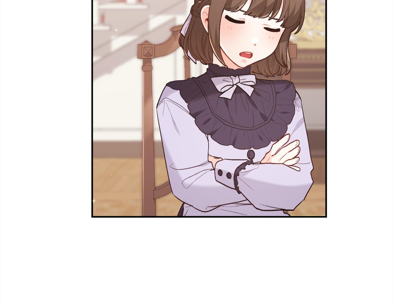 第153话 梦想的学校92