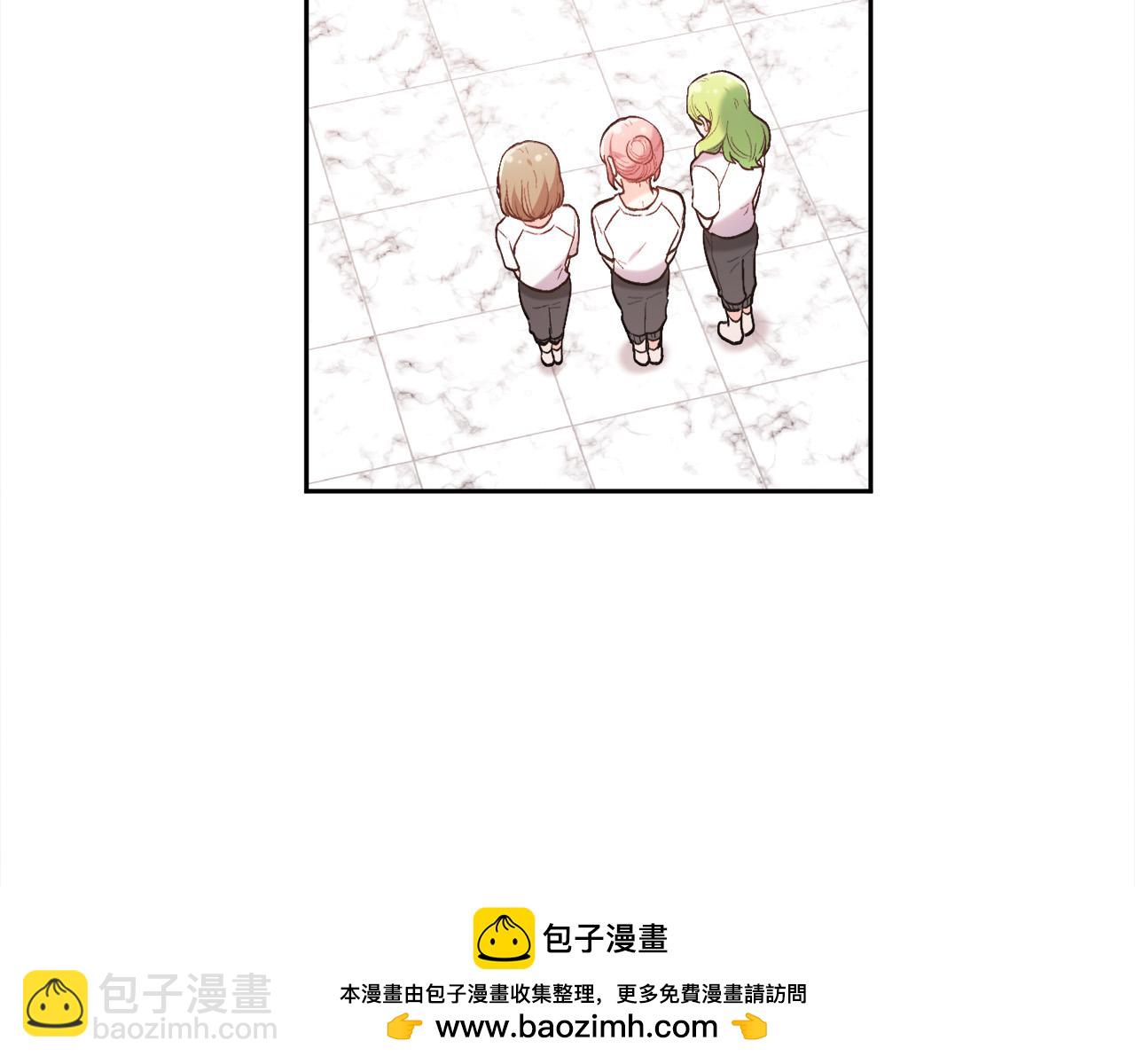 第154话 让我们减肥吧！103