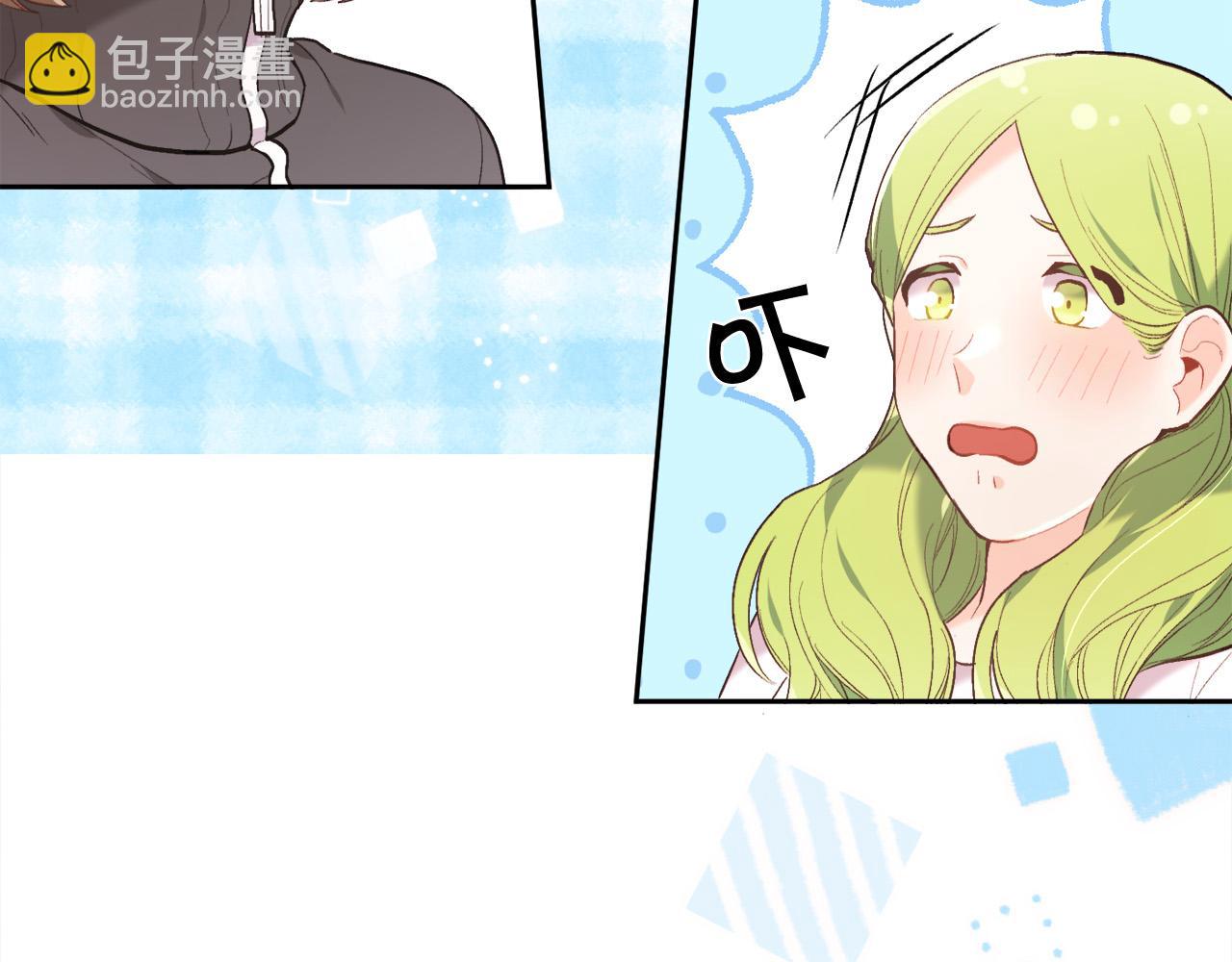 第154话 让我们减肥吧！109