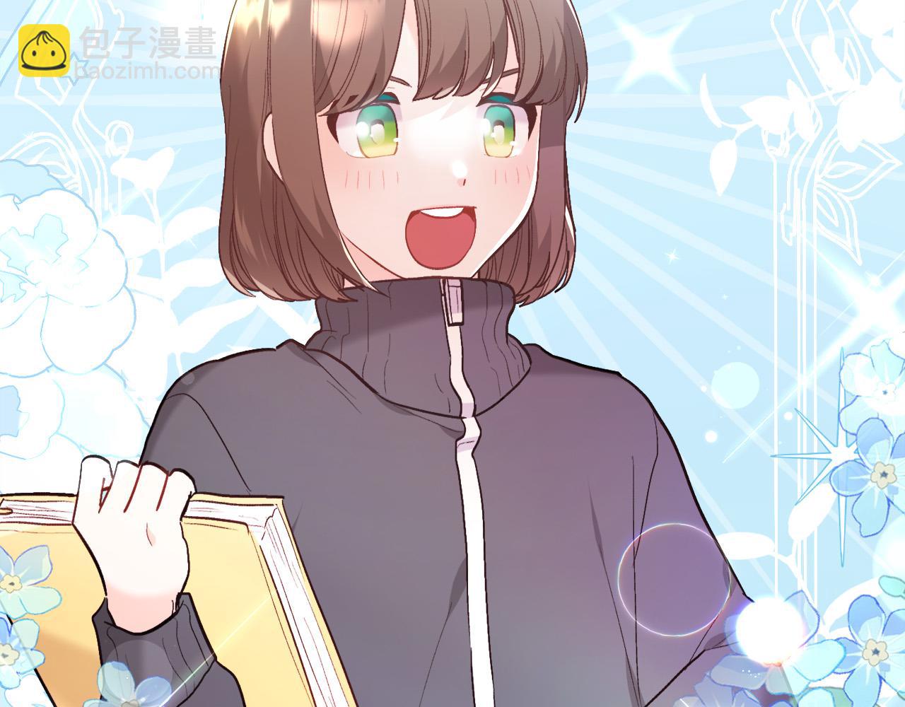 第154话 让我们减肥吧！120