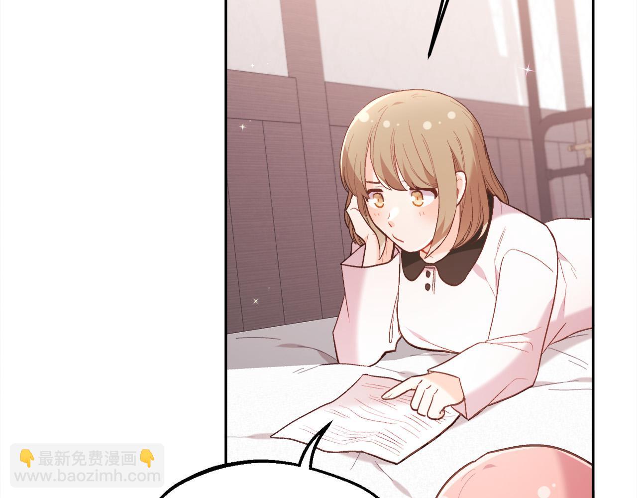 第154话 让我们减肥吧！140