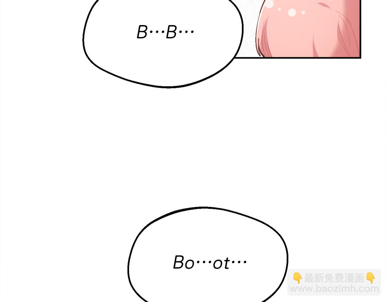 第154话 让我们减肥吧！141