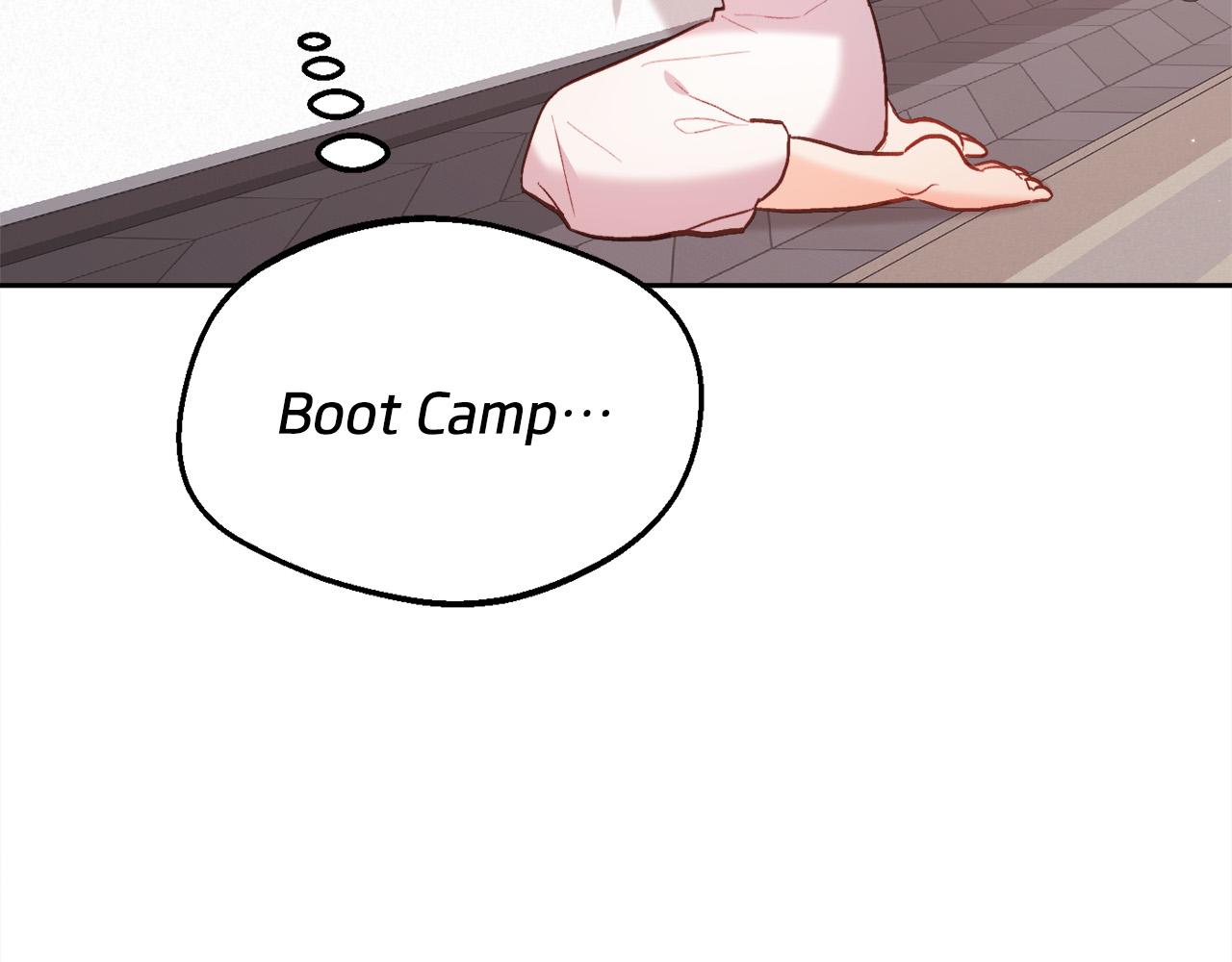 第154话 让我们减肥吧！147