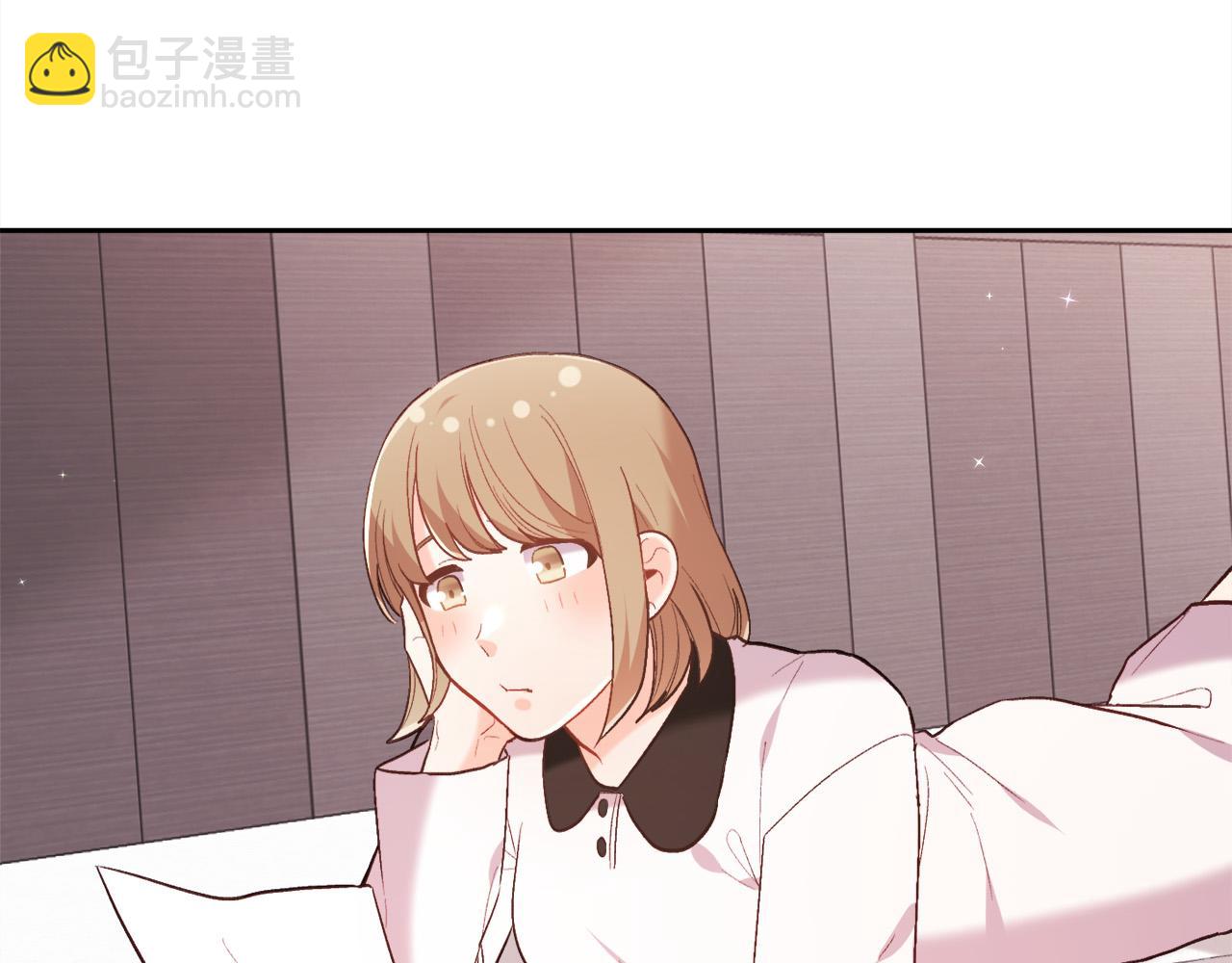 第154话 让我们减肥吧！148