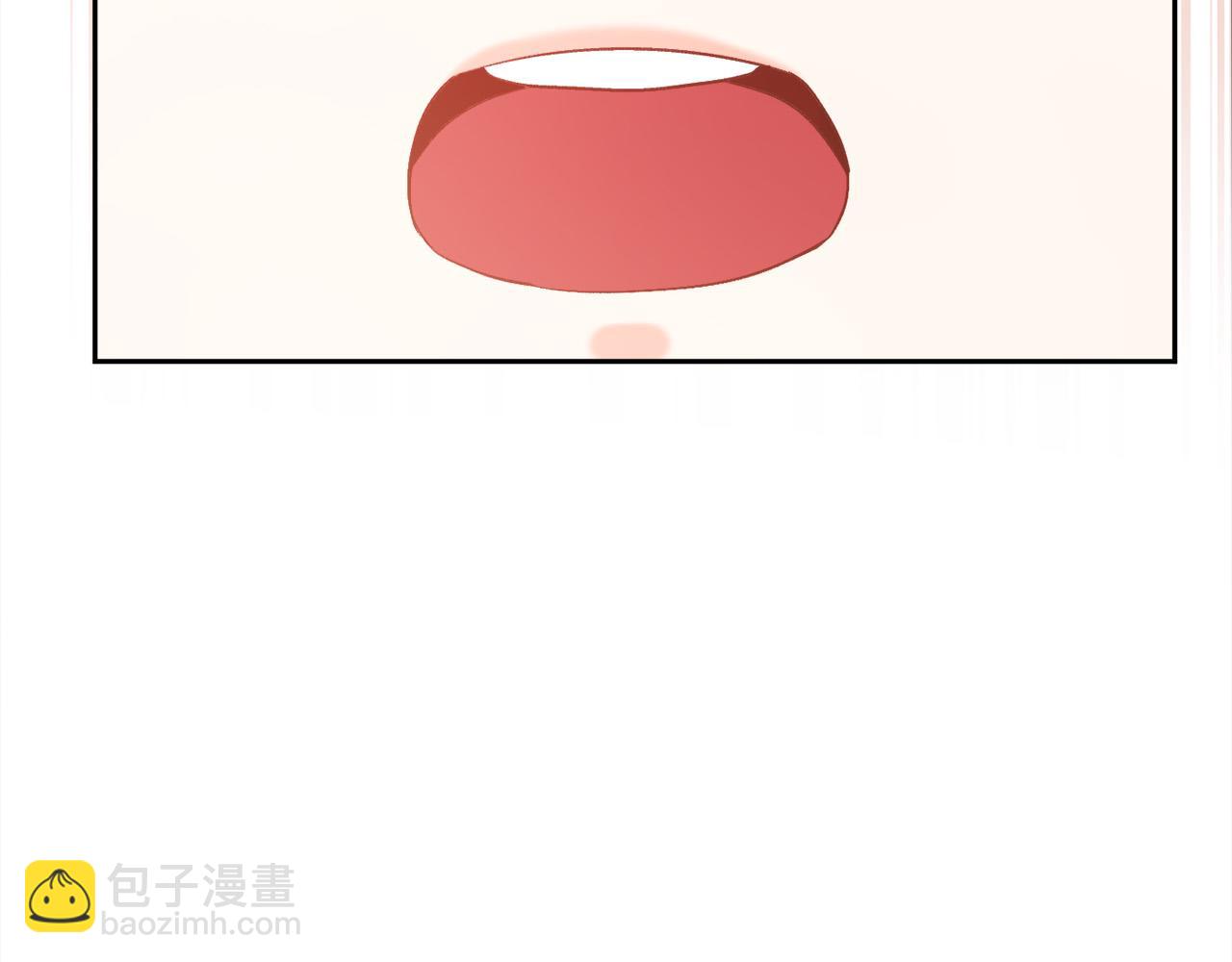 第154话 让我们减肥吧！152