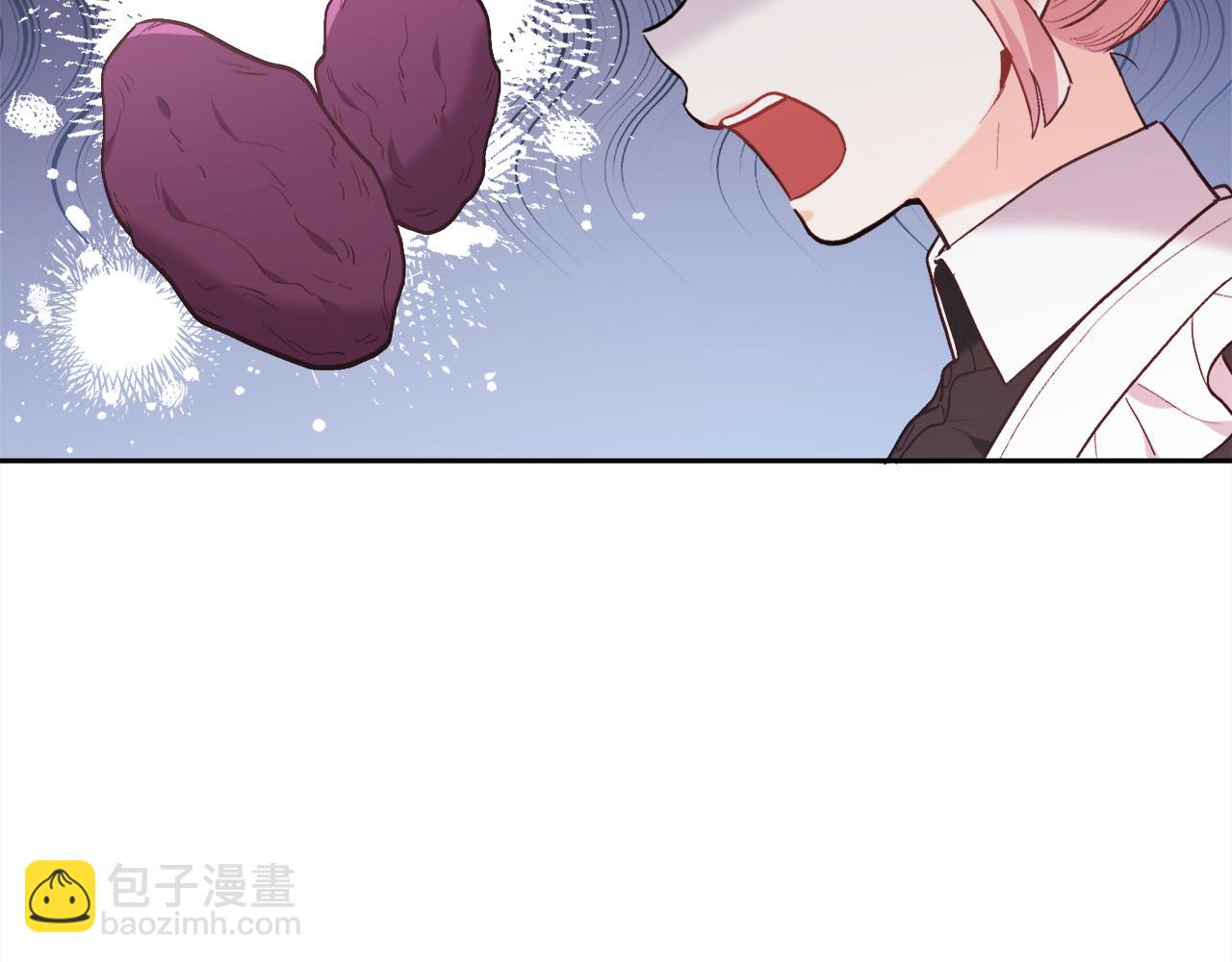 第154话 让我们减肥吧！178
