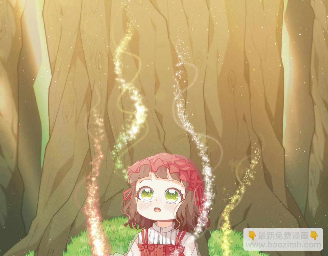 第154话 让我们减肥吧！18
