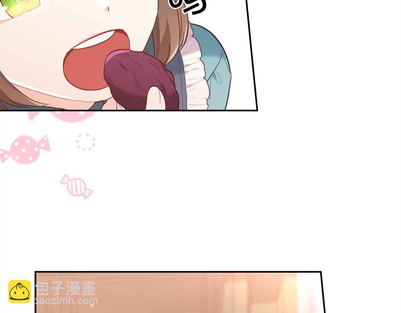 第154话 让我们减肥吧！192