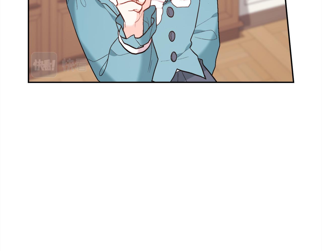 第154话 让我们减肥吧！194