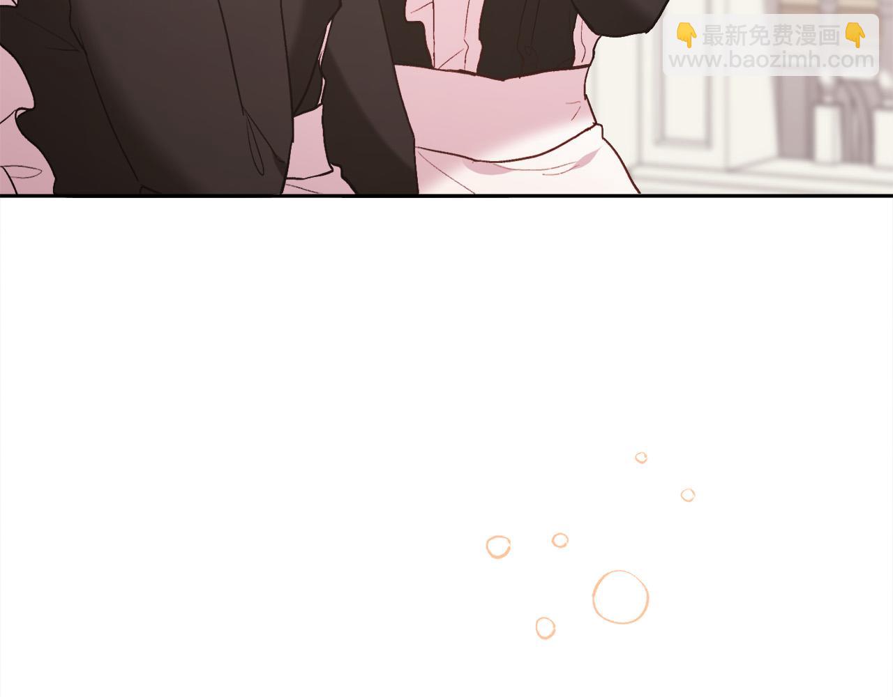 第154话 让我们减肥吧！198