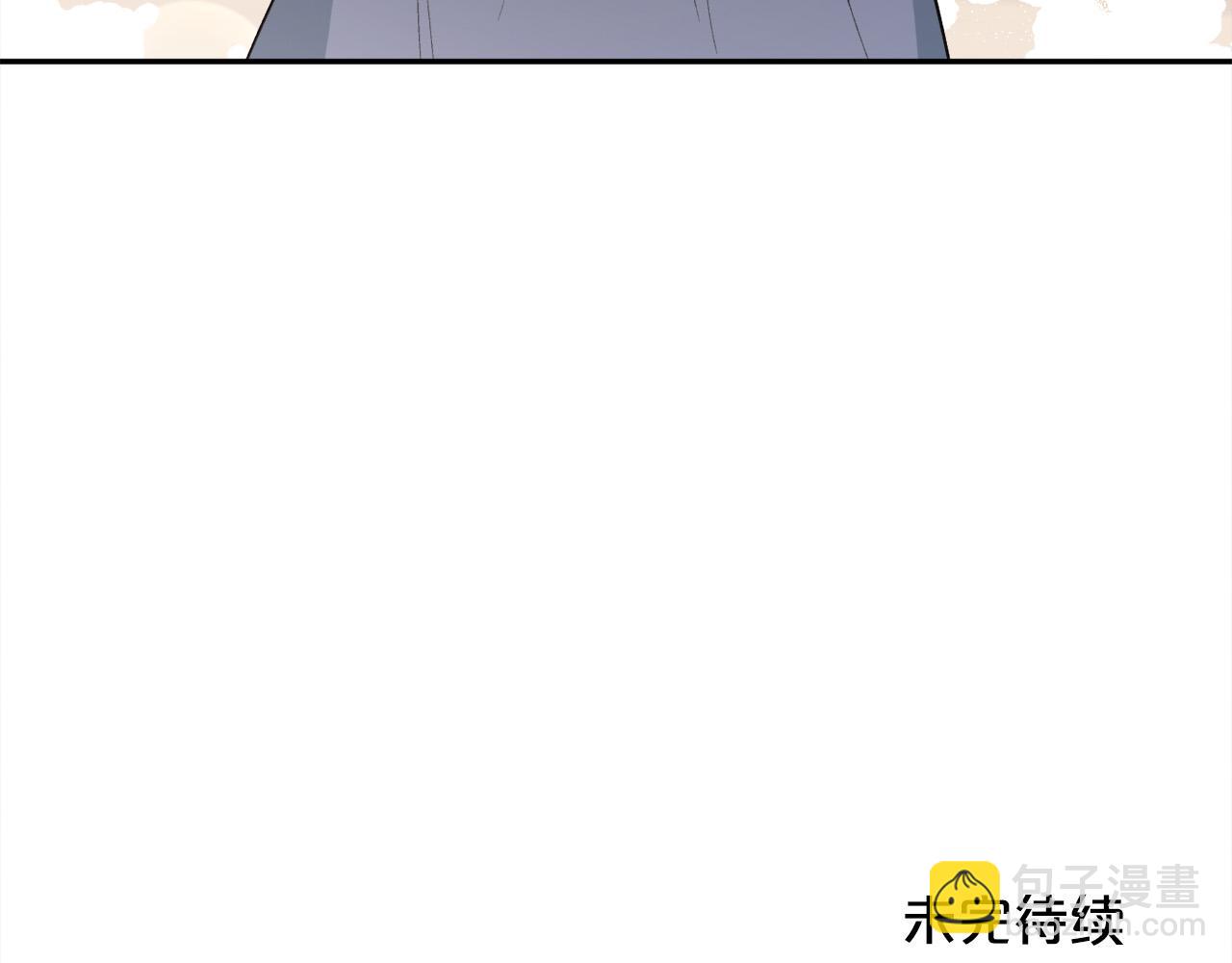 第154话 让我们减肥吧！208