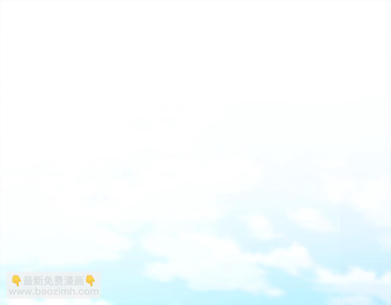 第154话 让我们减肥吧！22