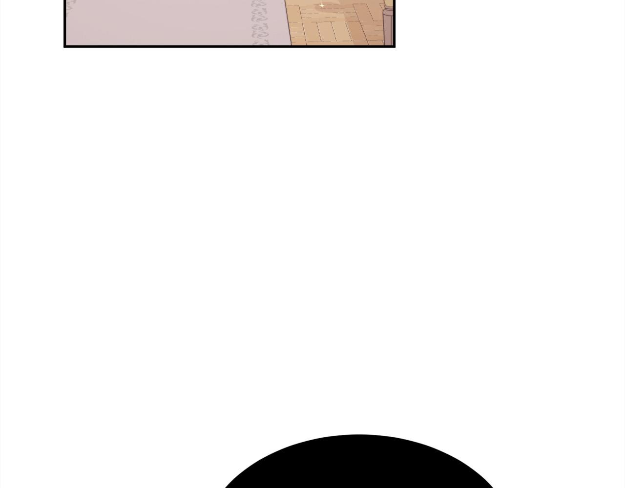 第154话 让我们减肥吧！27