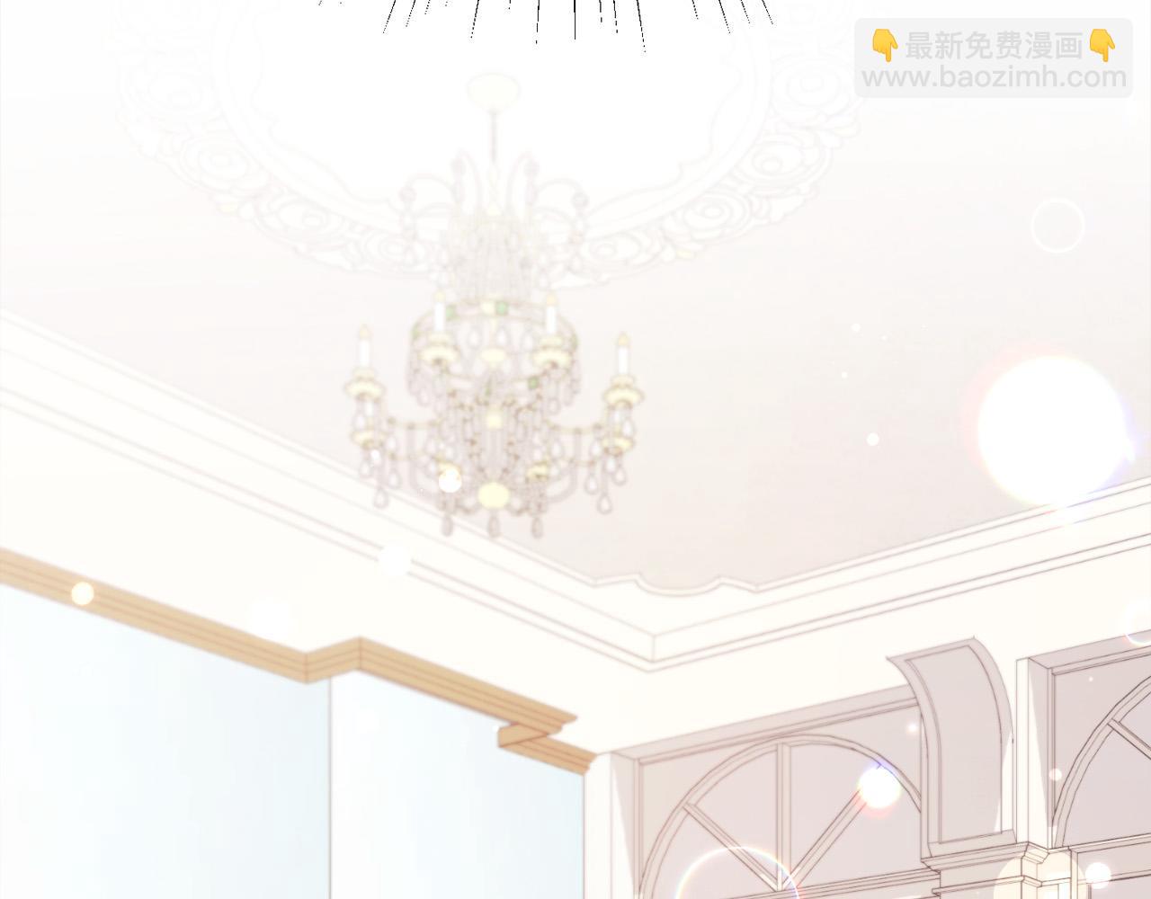 第154话 让我们减肥吧！31