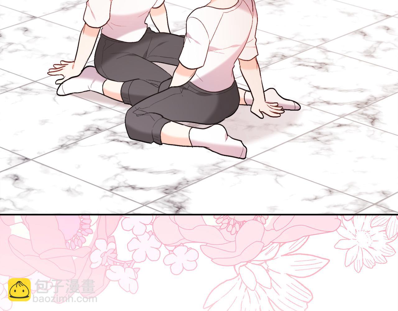 第154话 让我们减肥吧！38