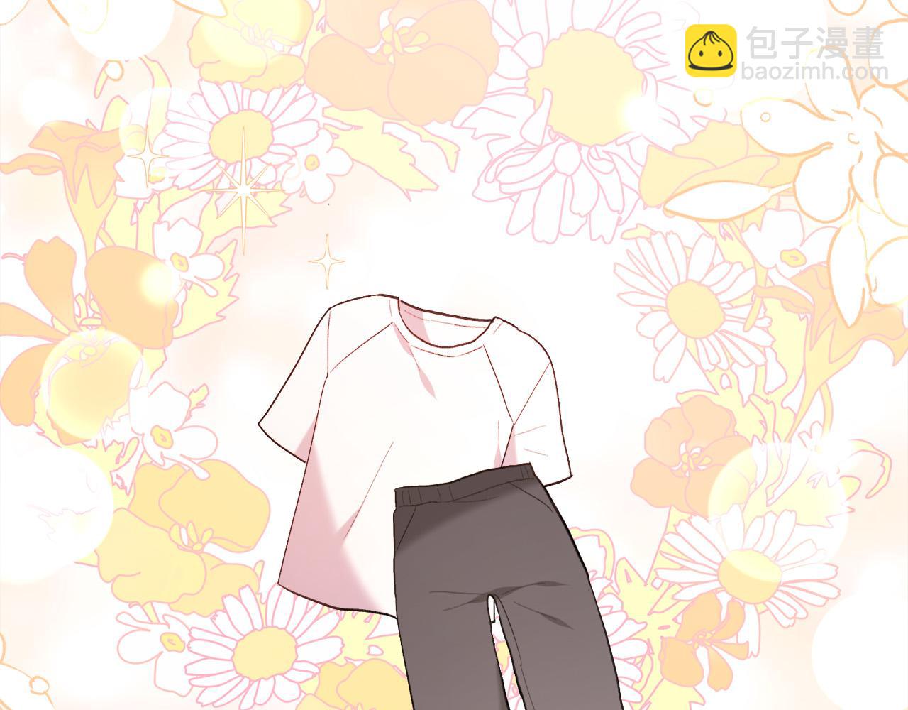 第154话 让我们减肥吧！45