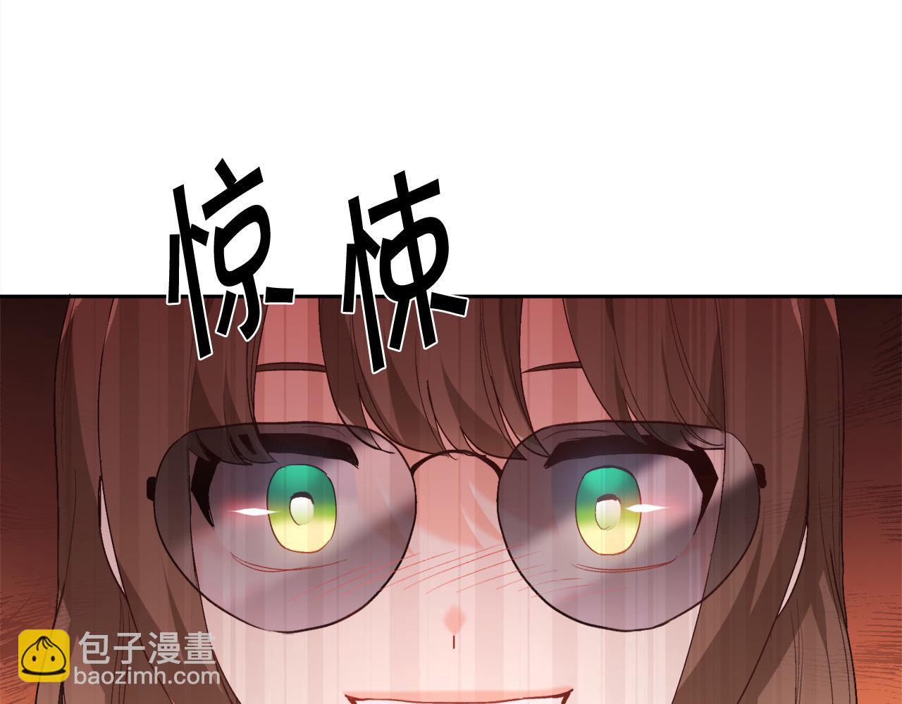 第154话 让我们减肥吧！60