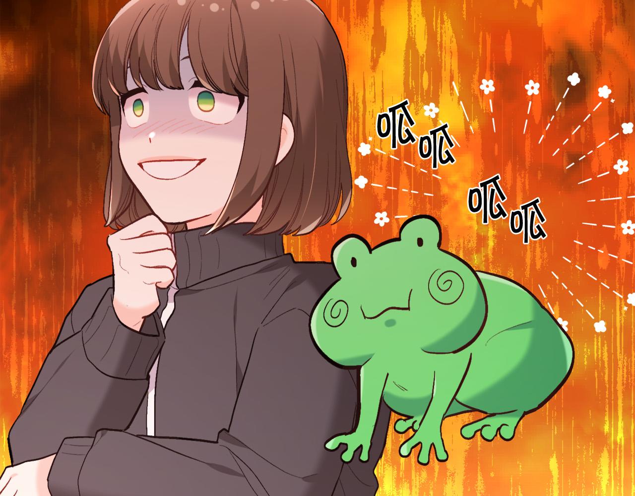 第154话 让我们减肥吧！66