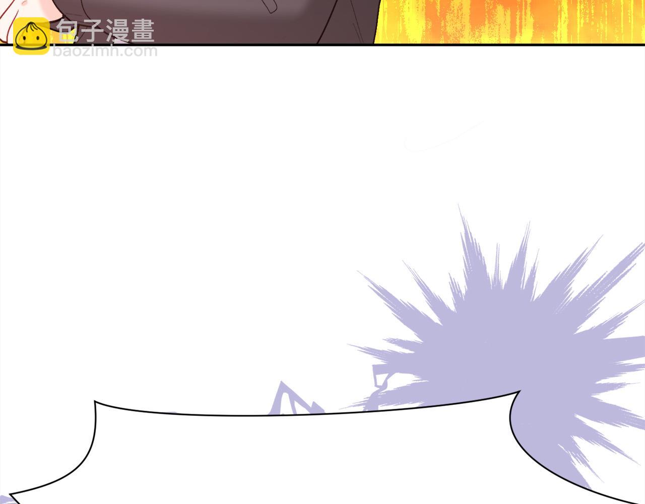 第154话 让我们减肥吧！67