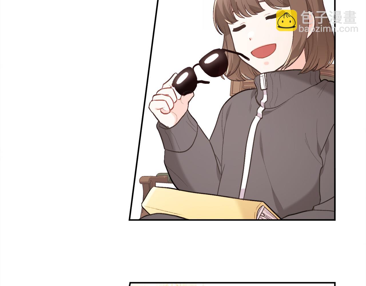 第154话 让我们减肥吧！72