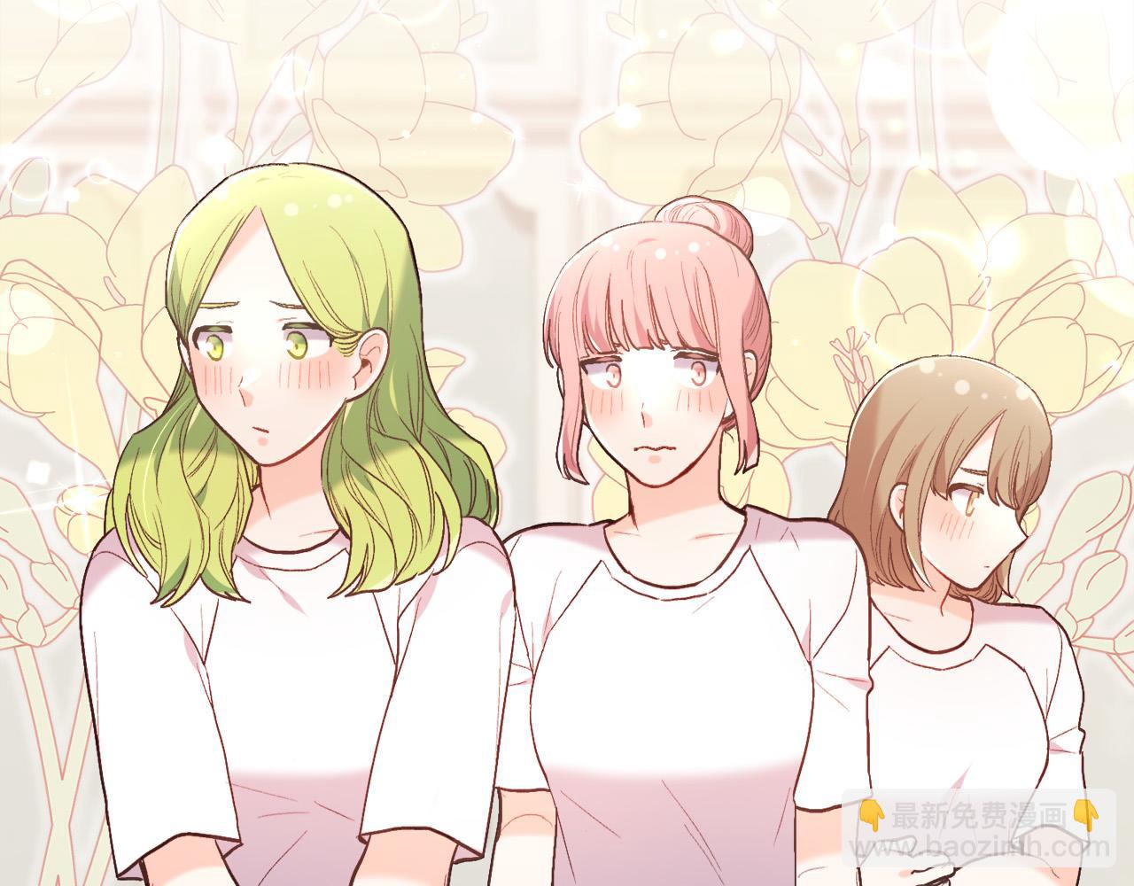 第154话 让我们减肥吧！74