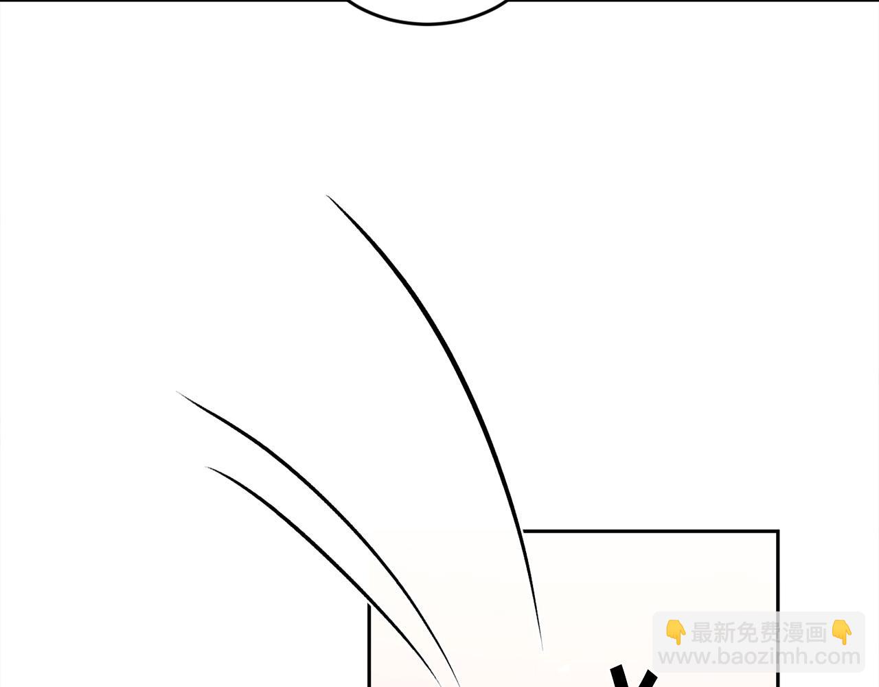 第154话 让我们减肥吧！78