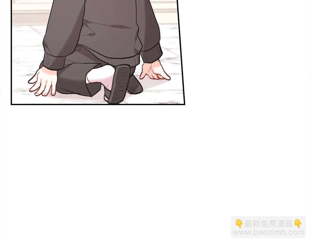 第154话 让我们减肥吧！89
